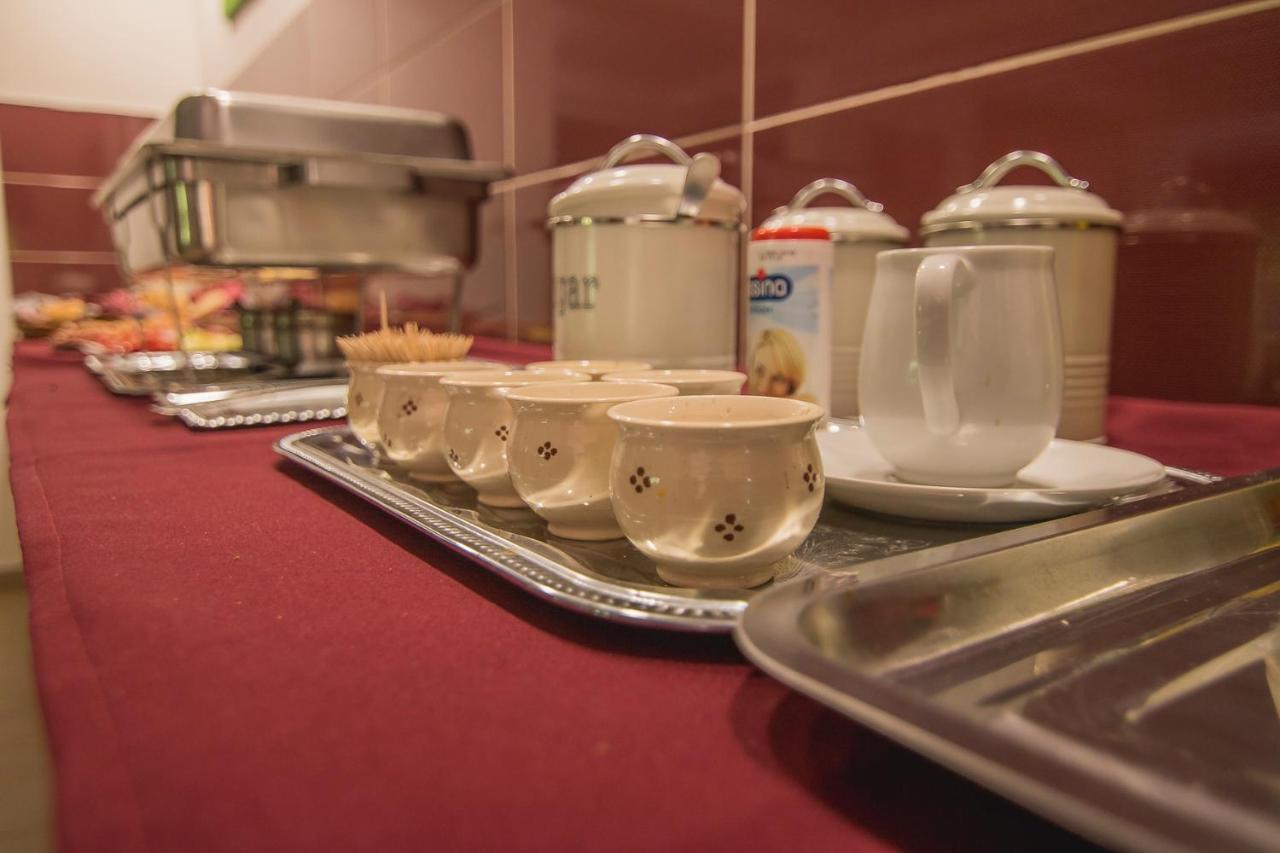 Orsegi Patakparti Alpaka Panzio Bed and Breakfast Kisrakos Exteriör bild