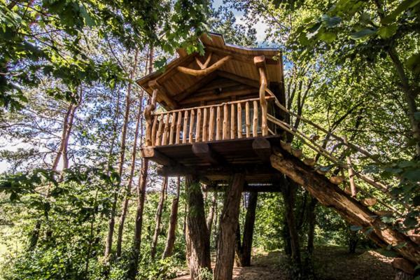 Orsegi Patakparti Alpaka Panzio Bed and Breakfast Kisrakos Exteriör bild